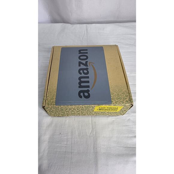 White Desktop Portable Bluetooth CD Player HiFi Sound Speakers Remote Control - Picture 10 of 14